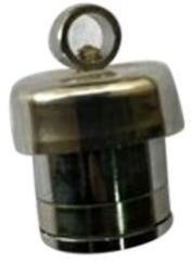 Pressure Cooker Weight Valves