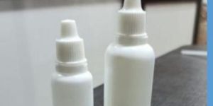 5ml Polypropylene Dropper