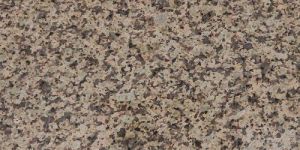 Royal Cream Granite