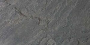 Sagar Black Sandstone