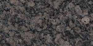 Sapphire Blue Granite