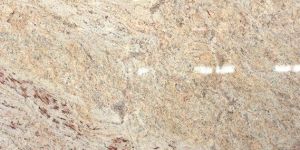 Shivakashi Gold Granite