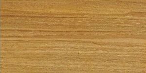 Teakwood Sandstone