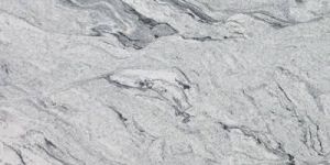 Viscon White Granite