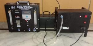 Stack Monitoring Kit