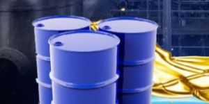 Z Premium Machine Oil Z PREMIUM