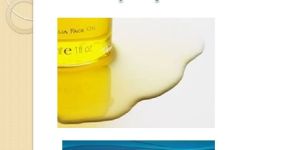 Z Premium Multipurpose Oil