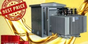 Z Premium NLGI3 Grease