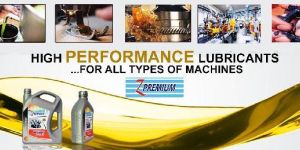 Z Premium Petroleum Jelly