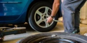 Z Premium Rubber Processing Oil 165/245/255