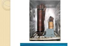 Z Premium Starter Oil