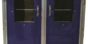 QA 1080 Egg Capacity Setter Incubator