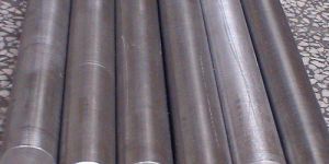 Stainless Steel S31803 Duplex Round Bars
