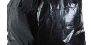 Garbage Bags