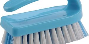 Scrub Brush