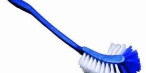 Toilet Brush