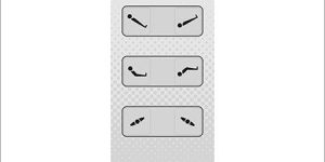 OT Table Remote Graphic Overlay