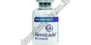 Remicade Injection