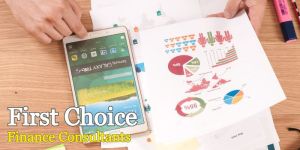 Bpo Consultancy Services