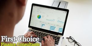 Business Outsourcing Services