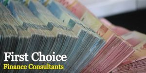 Financial BPO Services