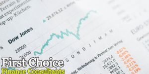 Outsourcing Services