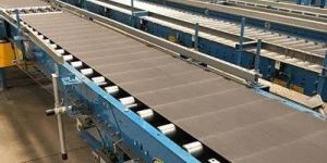 Conveyor Belts
