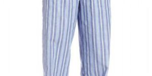 Mens Pyjama