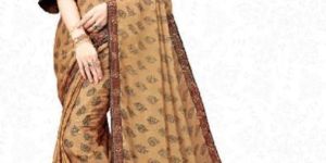 Stylish Sarees