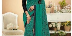 Vichitra Sarees