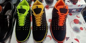 RIMZ Sports Shoes