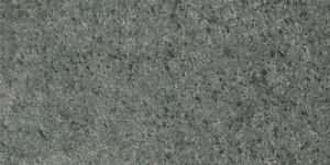 Nosara Green Granite Slab