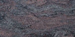 Paradiso Granite Slab