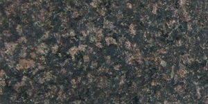 Sydney Brown Granite Slab