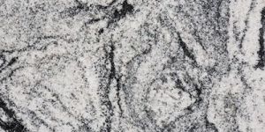Viscon White Granite Slab