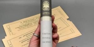 Package Delivery Paper Core