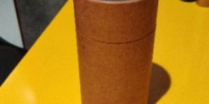 Paper Core Tube