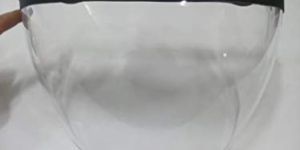 Face Shield