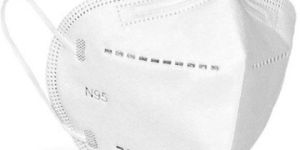 n95 Mask