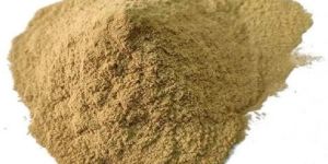 KAPOOR KACHARI POWDER