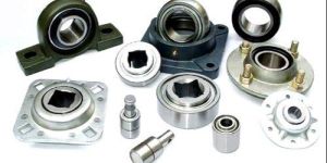 Agricultural Bearing