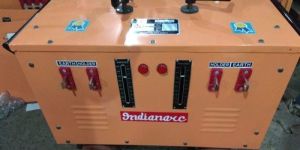 Transformer ARC Welding Machine