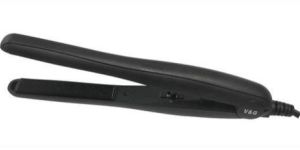 Professional Hair Straightener