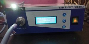 Medical LED Light Source