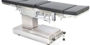 General Surgery Urology OT Table