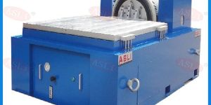 Electromagnetic Vibration Testing Machine