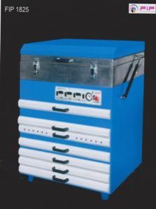 Flexo Photo Polymer Plate Making Machine