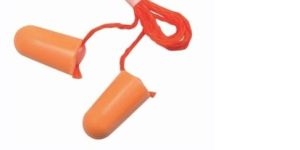 Safety Ear Plugs
