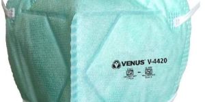 Venus V-4420 Face Mask
