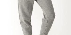 Ladies Jogger Pants